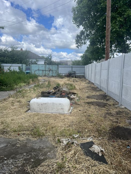 Продам будинок Крюків , вул. Пілотів, район зупинки та ринку