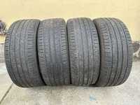 Opony letnie 215/55 R16