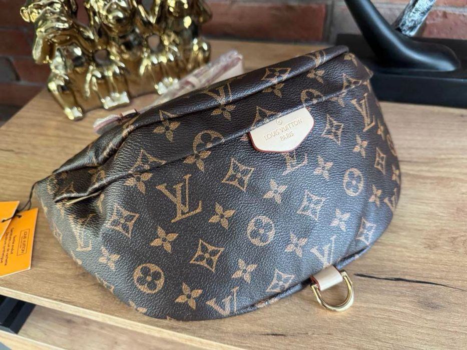 nerka damska nowa LOUIS VUITTON nowa