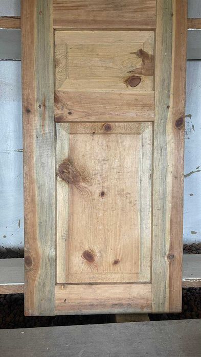 Продам двері в хорошому стані