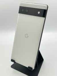 Google Pixel 6a 6/128Gb Б/У з гарантією