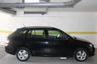 Skoda Fabia 1.0 MPI Active 75 CV