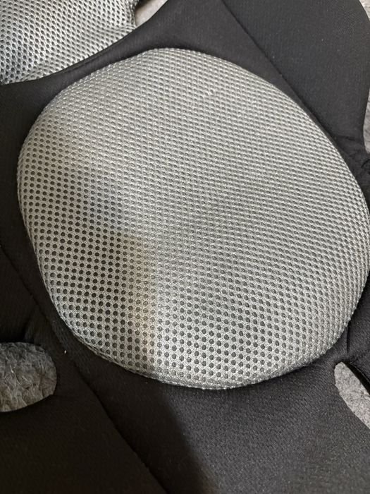 Вкладиш матрасик