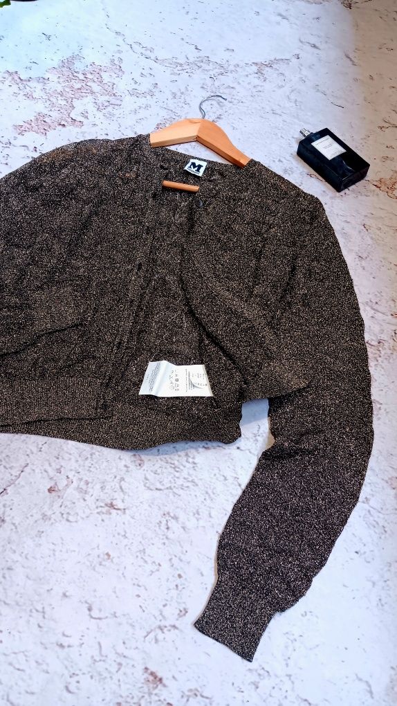 Новенька кофта, кардиган Missoni brunello cucinelli loro piano prada