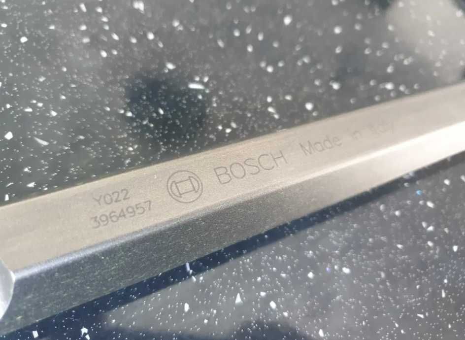 Dłuto SDS-max BOSCH - 28 mm, NOWE!