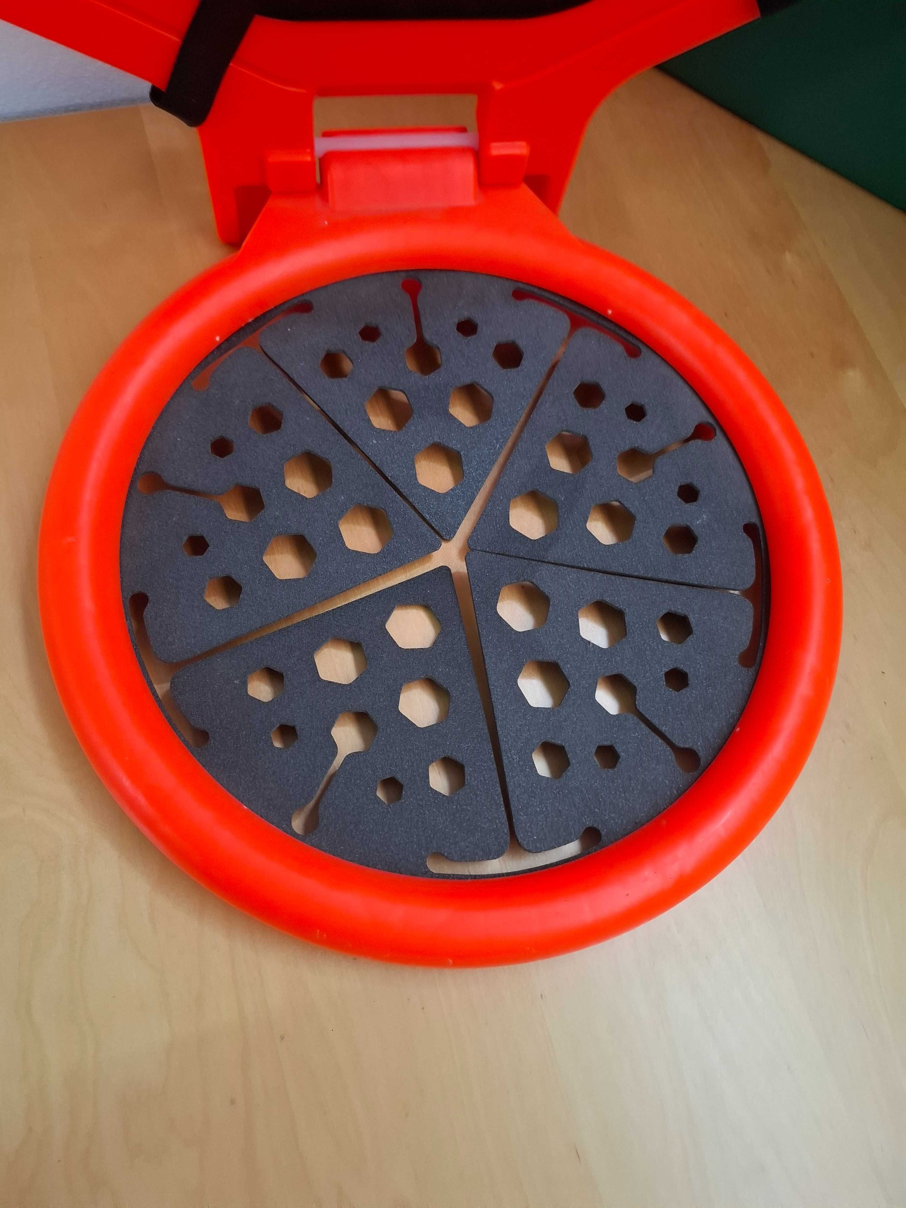 Suporte basketball Kripsta
