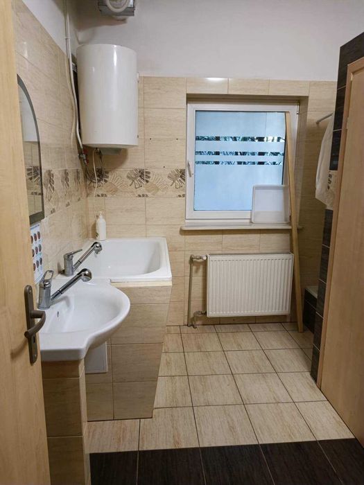 HALA produkcyjno-magazynowa Z CZĘŚCIĄ MIESZKALNĄ sprzedam