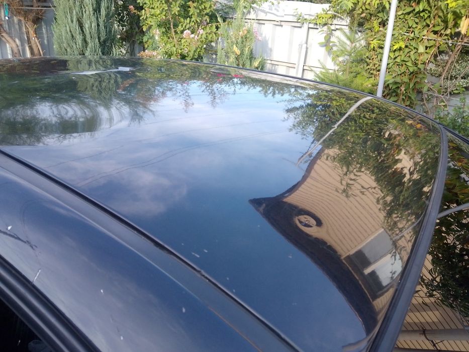 Продам Chevrolet Lacetti 1.8 AKПП 2005 рiк