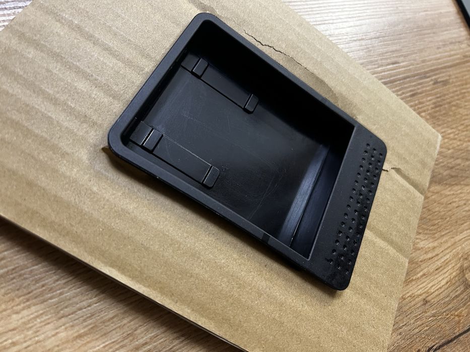 Комплект пластин гриль Braun оригінал