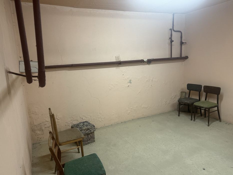 Продаж комеційного приміщення по вул.Декабристів