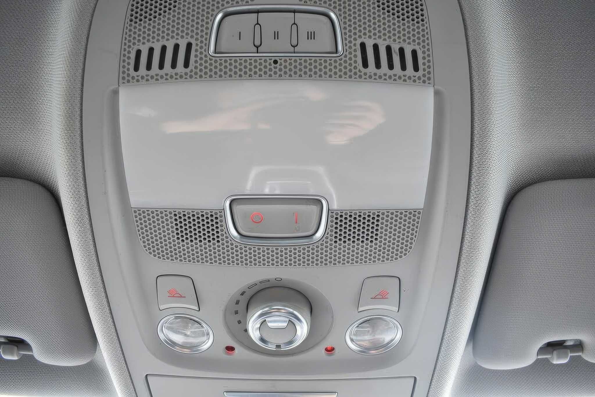 2014 Audi A4 quattro Premium