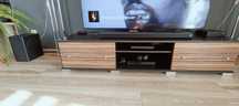 Soundbar samsung
