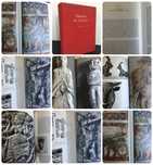 Naissance de l´art grec. Demargne Pierre (1964). Edição original.