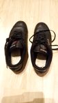 Buty Reebok bez wkładek rozmiar 40