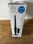 Aspirador bosch série 2 ready'y