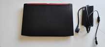 Komputer Acer Nitro 5 Gamingowy