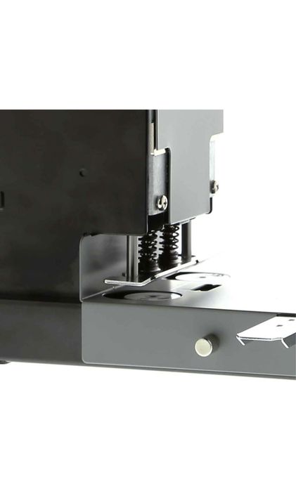 Furador Rapesco PF2160A1 2160