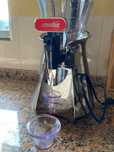 Liquidificadora Kenwood