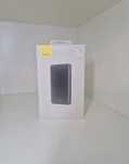 Powerbank baseus