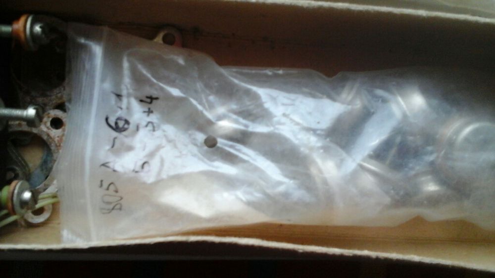 Транзистори 2т903 ; КП926А-опитний,кт805а; П-702, 1Т813А,  П-213-17.