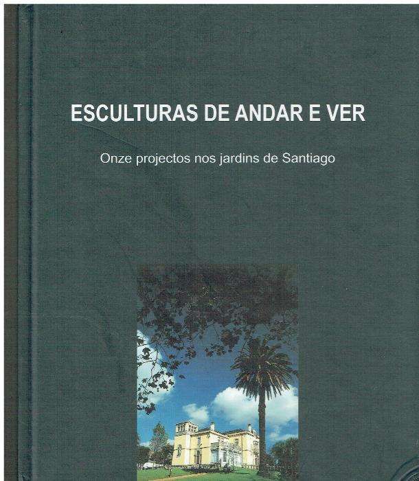 4013 - Monografias - Livros sobre Matosinhos 3