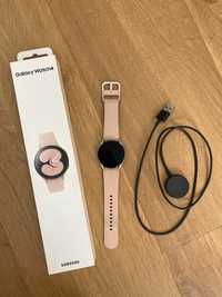 Samsung Galaxy Watch 4