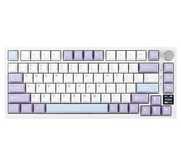 Клавіатура Ajazz ak820 pro
