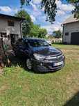 Opel Astra H GTC 1.4 EcoTec Benzyna 148 900km