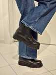 buty COS, rozmiar 40 (jak nowe)