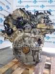 MOTOR CITROEN JUMPY 1.6 E-HDI 92CV REF: 9HM - 9H07