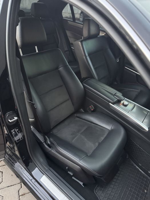 Mercedes Benz E200 2.2дизель  2015рік