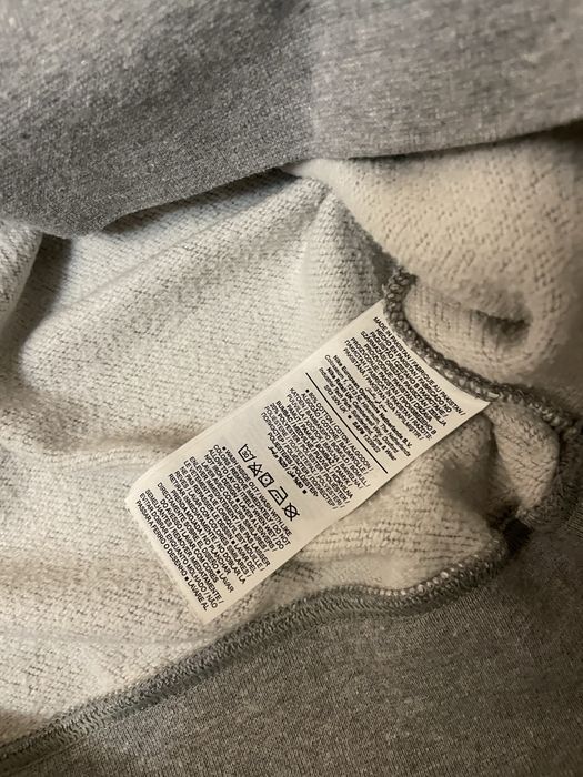 Nike світшот жіночий