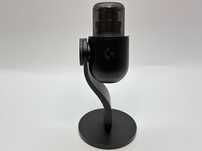 Mikrofon Logitech Yeti GX