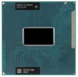 Процесор Intel Core i5-3320M 3M 3,3GHz SR0MX Socket G2/FCPGA (rPGA988B