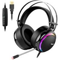 Tronsmart Glary Headset