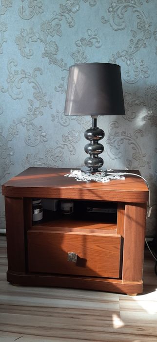 Komplet mebli do sypialni