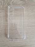 Etui Back Case 2 mm Perfect do SAMSUNG GALAXY A54 5G PRZEZROCZYSTY