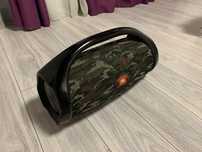 JBL Boombox , original