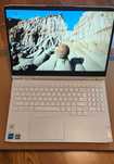 Lenovo IdeaPad Gaming 3 15IAH7 15,6" i5-12450H , RTX3060, W11 Biały