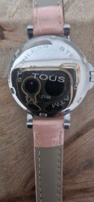 Vendo relógios variados