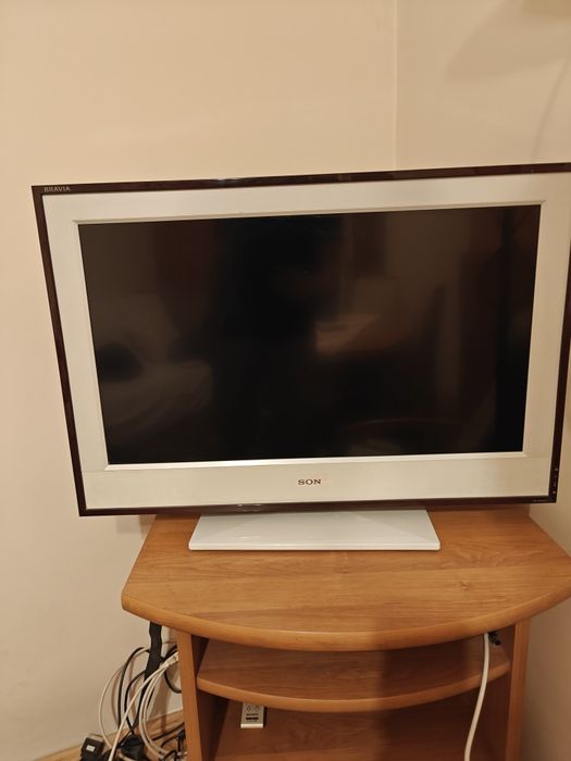 Sony Bravia KDL-32E4050