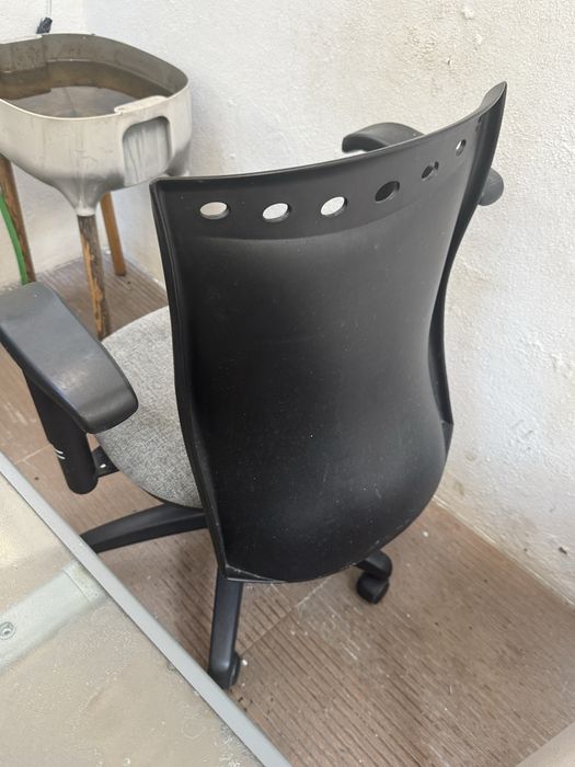 Promo Cadeira de Escritorio