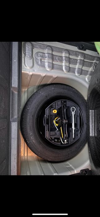 Авто свіжопригнане