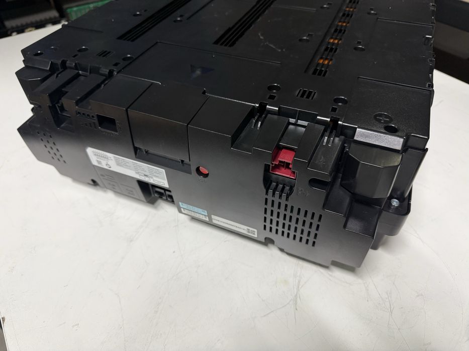 Аккумулятор Samsung SDI 4.84KW 94ah 51.5v