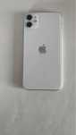 Sprzedam Iphone 11 w bardzo dobrym stanie