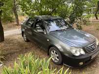 Geely Ck2  2013 Продам
