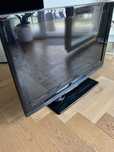 Telewizor Samsung