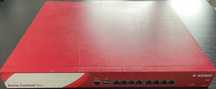 FIREWALL - UTM - Kerio Control Box 3130