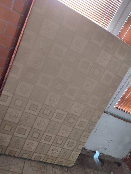 Meble oddam. Szafa i inne meble