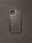 Spigen oryginalne etui case iPhone 15